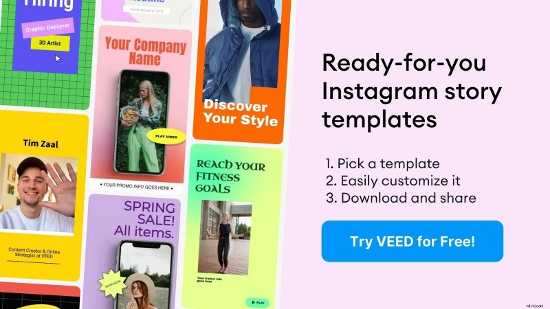 19 Proven Instagram Story Ideas & Best Practices to Boost Followers and Business Growth