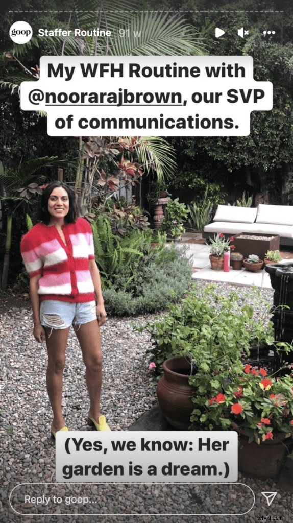 19 Proven Instagram Story Ideas & Best Practices to Boost Followers and Business Growth