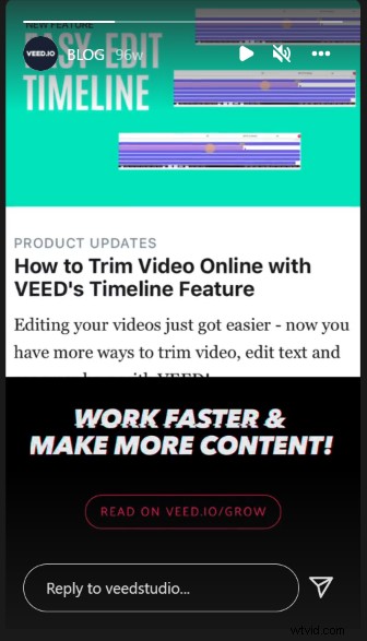 19 Proven Instagram Story Ideas & Best Practices to Boost Followers and Business Growth
