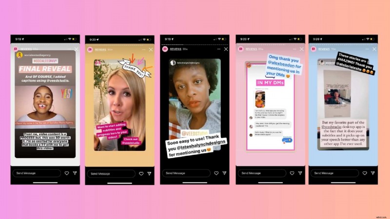 19 Proven Instagram Story Ideas & Best Practices to Boost Followers and Business Growth