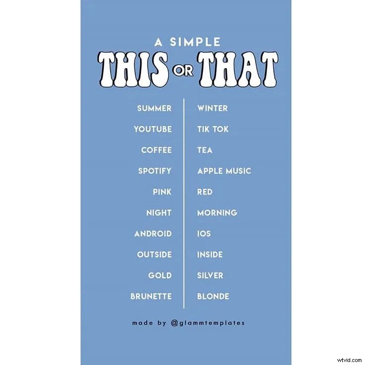 19 Proven Instagram Story Ideas & Best Practices to Boost Followers and Business Growth