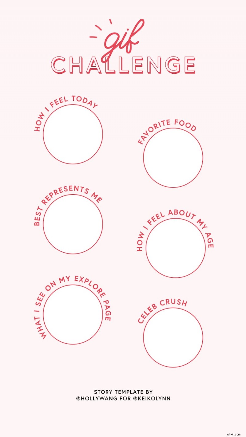 19 Proven Instagram Story Ideas & Best Practices to Boost Followers and Business Growth