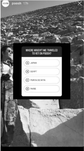 19 Proven Instagram Story Ideas & Best Practices to Boost Followers and Business Growth