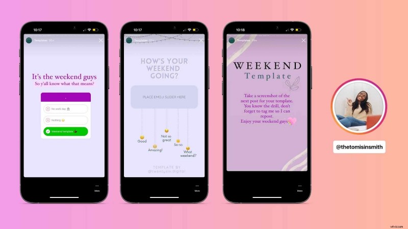 19 Proven Instagram Story Ideas & Best Practices to Boost Followers and Business Growth