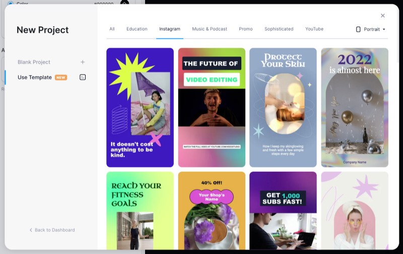 19 Proven Instagram Story Ideas & Best Practices to Boost Followers and Business Growth