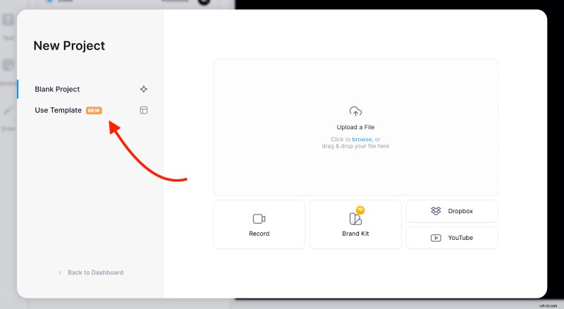 19 Proven Instagram Story Ideas & Best Practices to Boost Followers and Business Growth