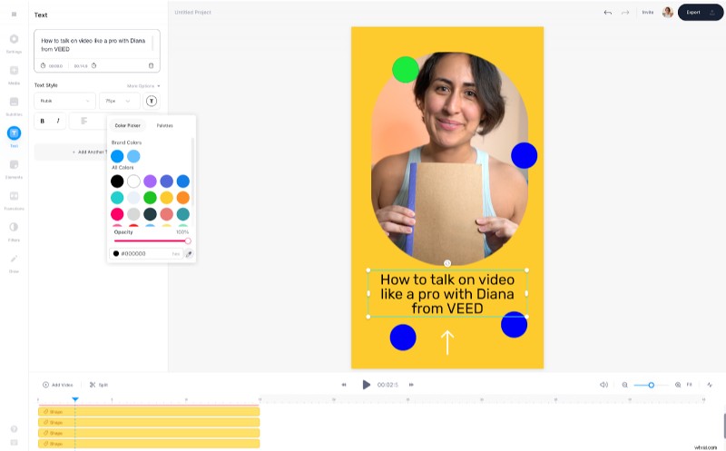 19 Proven Instagram Story Ideas & Best Practices to Boost Followers and Business Growth