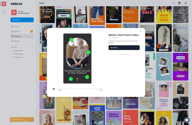 19 Proven Instagram Story Ideas & Best Practices to Boost Followers and Business Growth