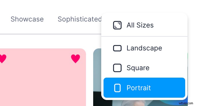 19 Proven Instagram Story Ideas & Best Practices to Boost Followers and Business Growth