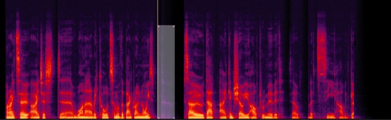 How to Eliminate Background Noise in Adobe Audition: Step-by-Step Guide