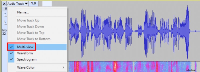 How to Eliminate Background Noise in Audacity: Step-by-Step Guide