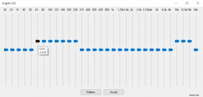 How to Remove Echo in Audacity: Step-by-Step Guide to Crystal-Clear Audio
