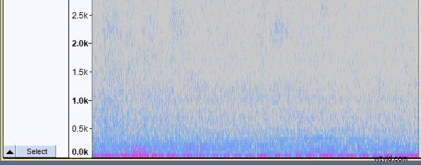 How to Eliminate Noise in Audio Recordings: Expert Tips for Crystal-Clear Sound