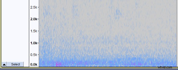 How to Eliminate Noise in Audio Recordings: Expert Tips for Crystal-Clear Sound