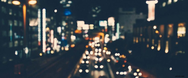 How to Eliminate Noise in Audio Recordings: Expert Tips for Crystal-Clear Sound