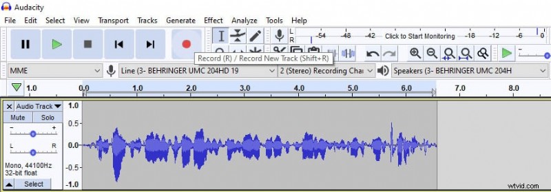 How to Transform Your Voice into a Robotic Sound: Easy Methods Revealed
