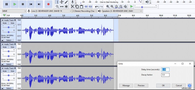 How to Transform Your Voice into a Robotic Sound: Easy Methods Revealed