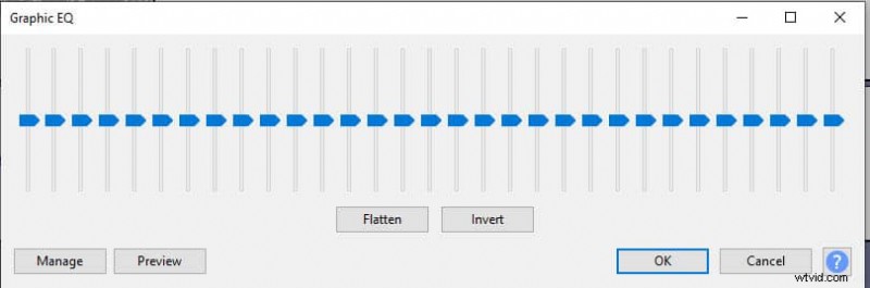 How to Transform Your Voice into a Robotic Sound: Easy Methods Revealed