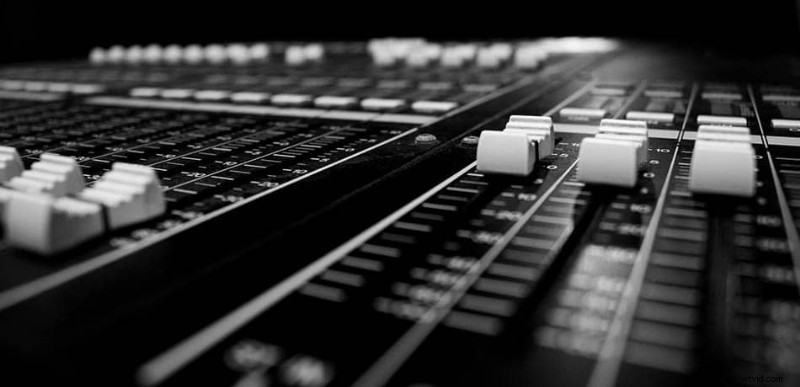 Is Buying a Paid DAW Worth It? Free vs. Premium for Voice Over Pros