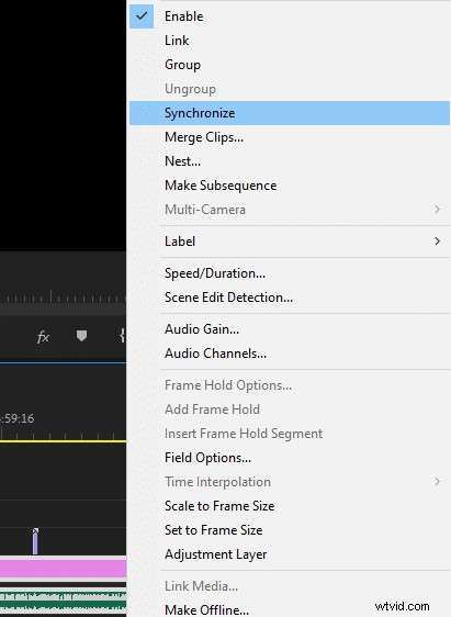 Ultimate Guide: How to Edit Audio for Professional YouTube Videos