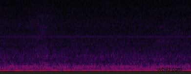 Expert Guide: How to Effectively Remove Background Noise from Audio Recordings