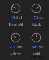 Expert Guide: How to Effectively Remove Background Noise from Audio Recordings