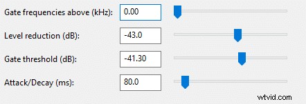 Expert Guide: How to Effectively Remove Background Noise from Audio Recordings
