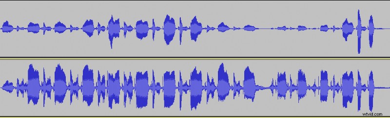 Ultimate Guide: How to Record Professional High-Quality Audio Like a Pro