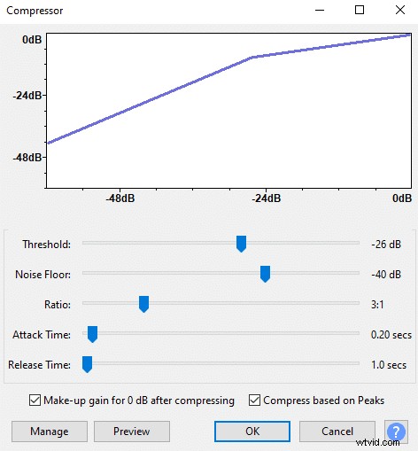 Ultimate Guide: How to Record Professional High-Quality Audio Like a Pro