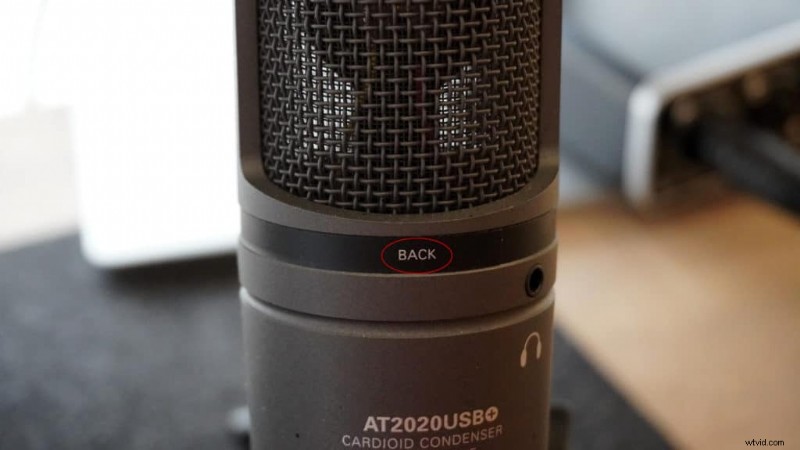 12 Expert Tips to Elevate Your Voice-Over Recording Quality