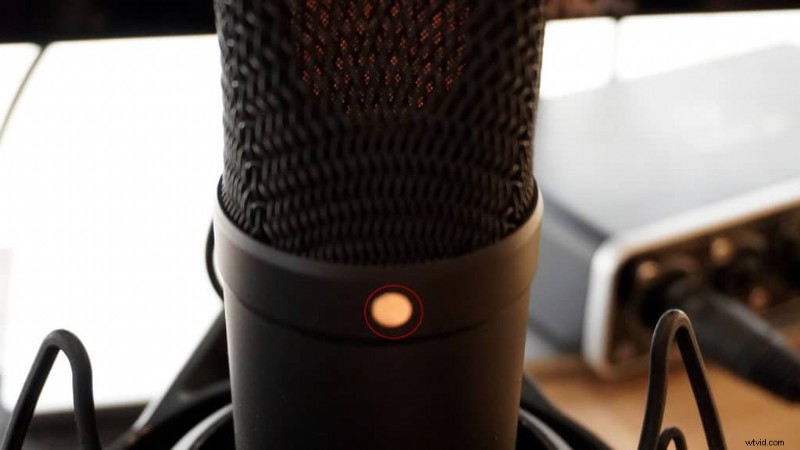 12 Expert Tips to Elevate Your Voice-Over Recording Quality