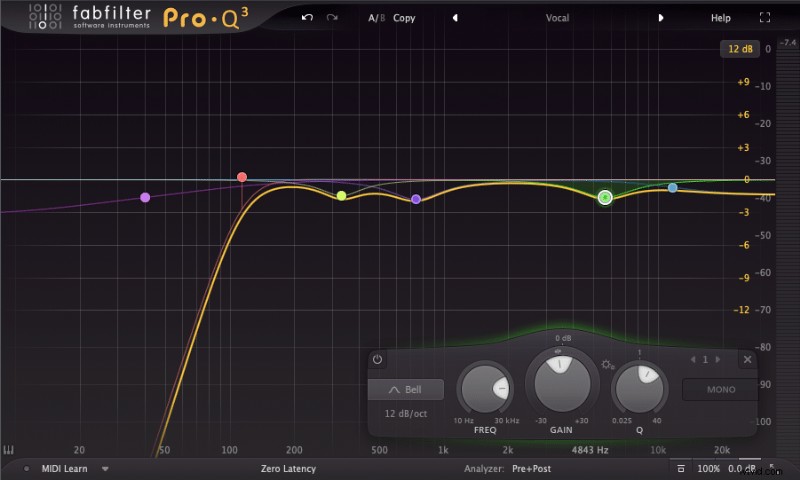 12 Expert Tips to Elevate Your Voice-Over Recording Quality