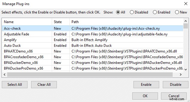 Step-by-Step Guide: Install and Use ACX Check Plugin in Audacity