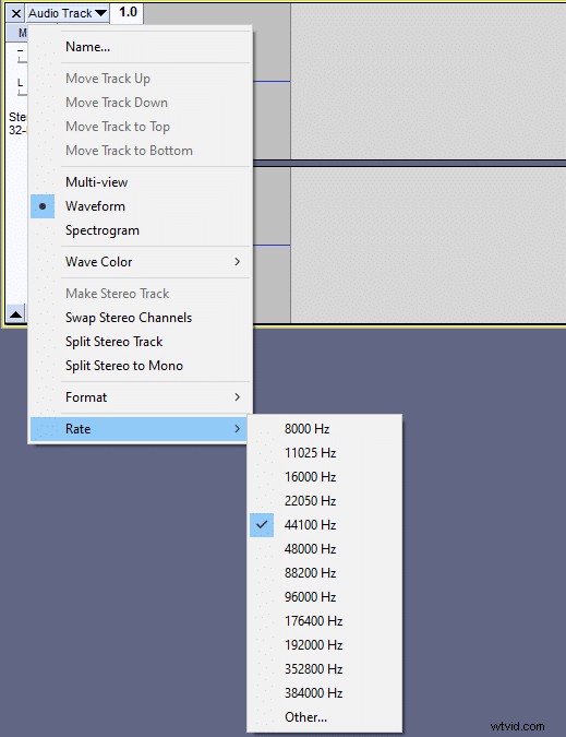 Step-by-Step Guide: Install and Use ACX Check Plugin in Audacity