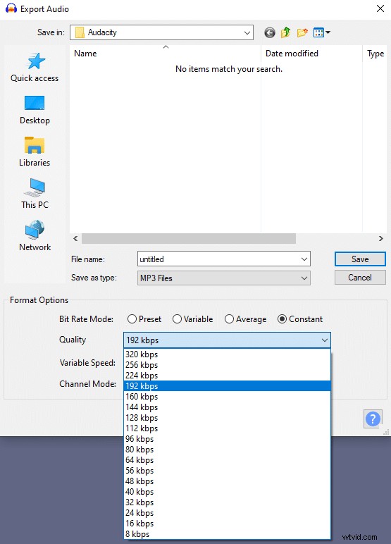 Step-by-Step Guide: Install and Use ACX Check Plugin in Audacity