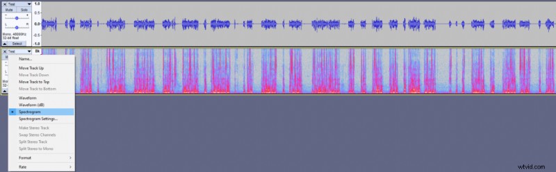 How to Clean Up Noisy Audio in Audacity: Remove Clicks, Plosives & Background Noise