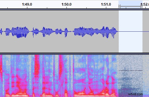 How to Clean Up Noisy Audio in Audacity: Remove Clicks, Plosives & Background Noise