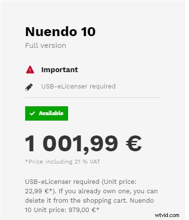 Adobe Audition Review: Is This Powerful DAW Worth It? Honest Verdict
