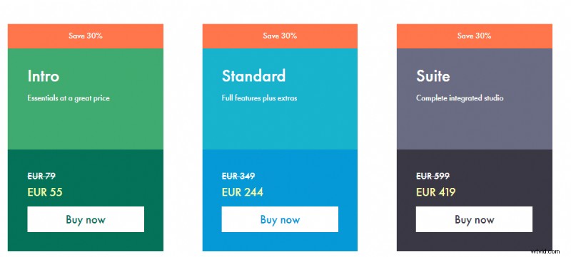 Adobe Audition Review: Is This Powerful DAW Worth It? Honest Verdict