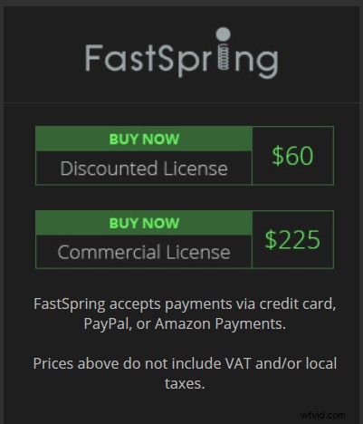 Adobe Audition Review: Is This Powerful DAW Worth It? Honest Verdict