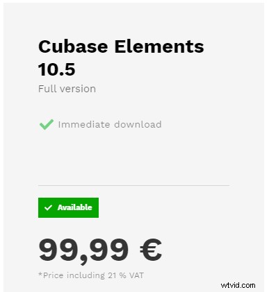 Adobe Audition Review: Is This Powerful DAW Worth It? Honest Verdict