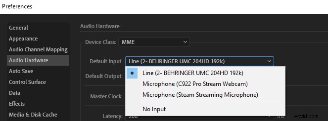 Ultimate Guide: How to Record Audio with Two XLR Microphones Simultaneously