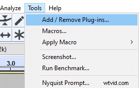 How to Install Plugins in Audacity: Complete Step-by-Step Guide