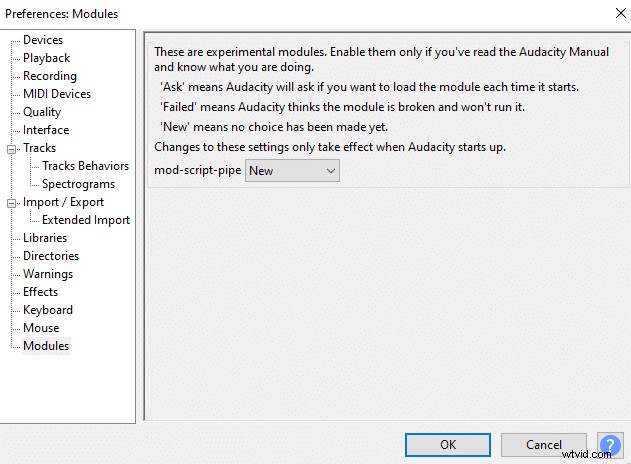 How to Install Plugins in Audacity: Complete Step-by-Step Guide