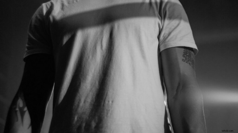 How to Master Corpse Husband s Iconic Deep Raspy Voice: Expert Guide