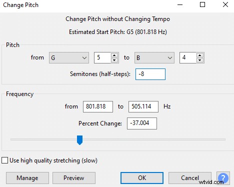 How to Sound Like a Man: Proven Techniques for a Deeper, Masculine Voice