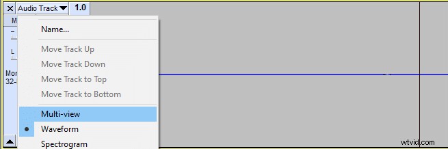 How to Effectively Reduce Noise Floor in Audacity: Proven Step-by-Step Methods