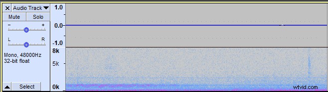 How to Effectively Reduce Noise Floor in Audacity: Proven Step-by-Step Methods