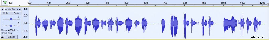 Boost Audio Volume in Audacity Without Clipping: Proven Step-by-Step Guide