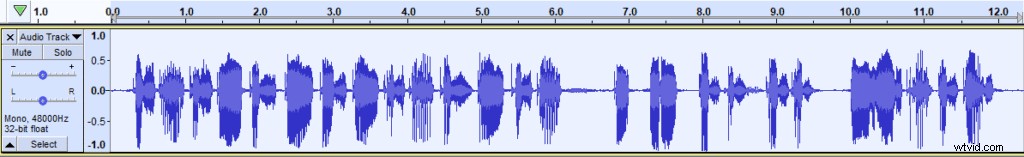 Boost Audio Volume in Audacity Without Clipping: Proven Step-by-Step Guide